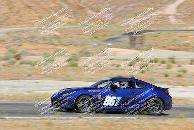 media/Jun-17-2023-Speed Ventures (Sat) [[a60324b5d0]]/1-Red/Turn 8/